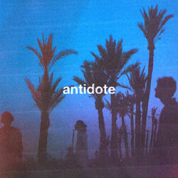 antidote