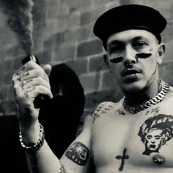 FUCK IT