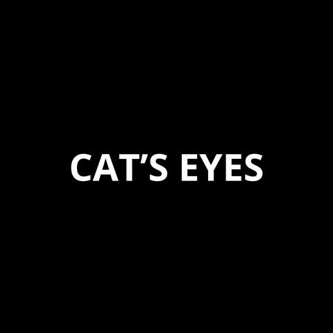 Cat's Eyes