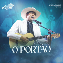 O Portão