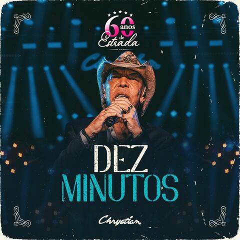 Dez Minutos