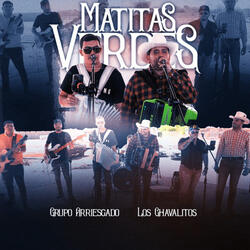 Matitas Verdes