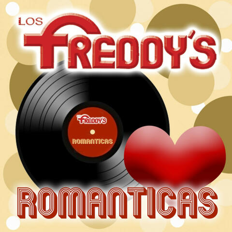 Los Freddy's