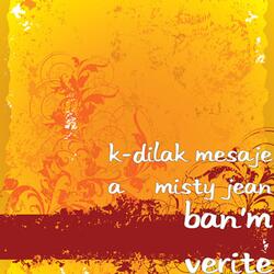 Ban'm Verite