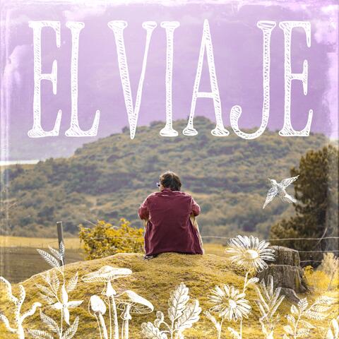 El Viaje