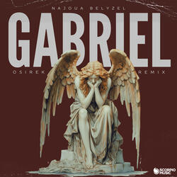 Gabriel