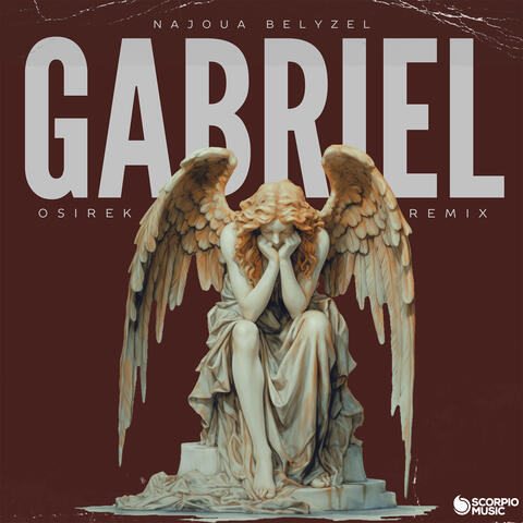 Gabriel