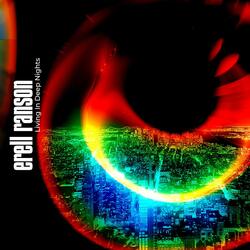 And Then There Were...