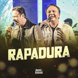 Rapadura