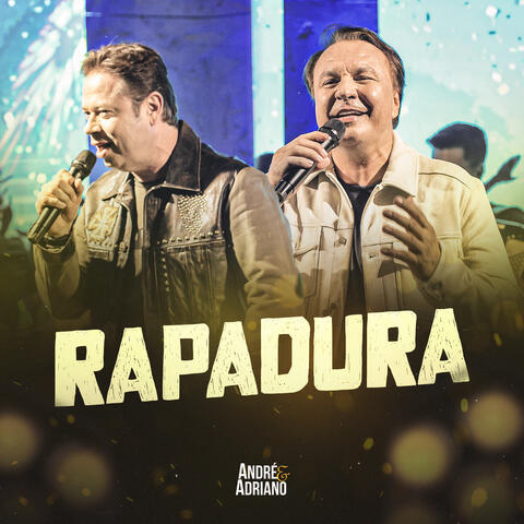 Rapadura