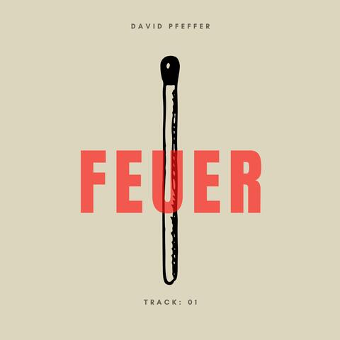 Feuer