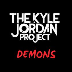 Demons
