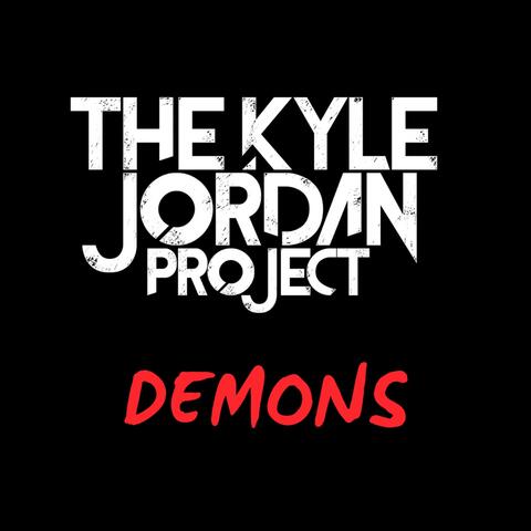 Demons