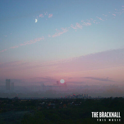 The Bracknall