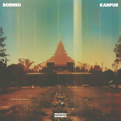 Kanpur