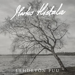 Lehdetön Puu