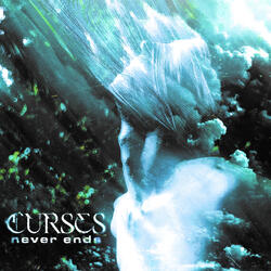 Never Ends
