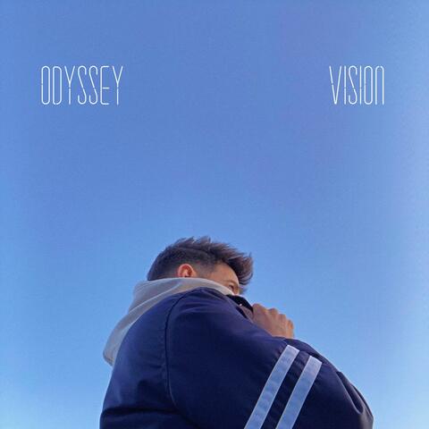 Vision