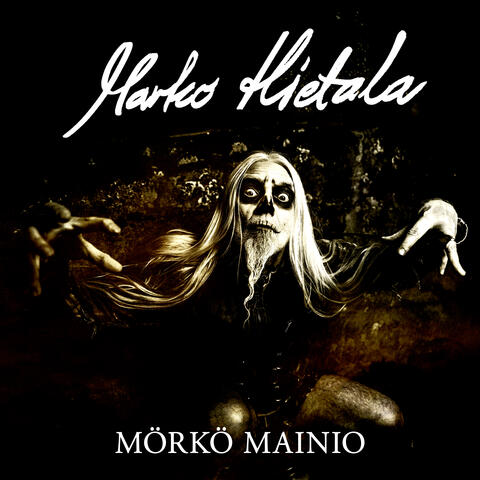 Mörkö Mainio