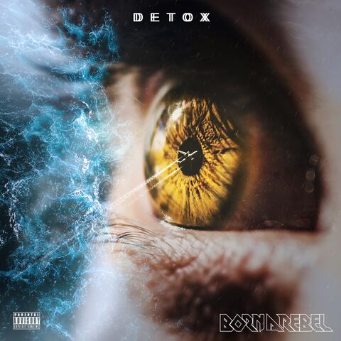 Detox