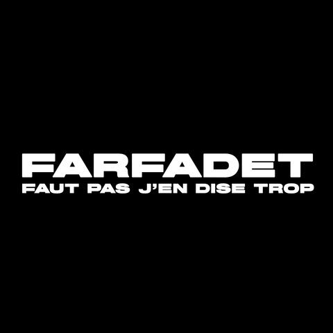 Faut pas qu'j'en dise trop