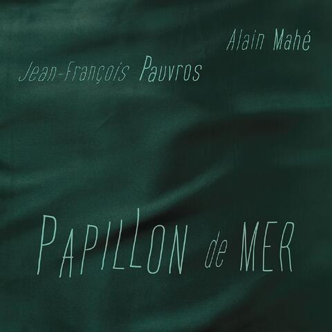 Papillon de mer