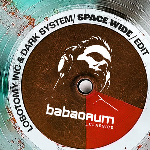 Space Wide