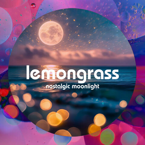 Nostalgic Moonlight