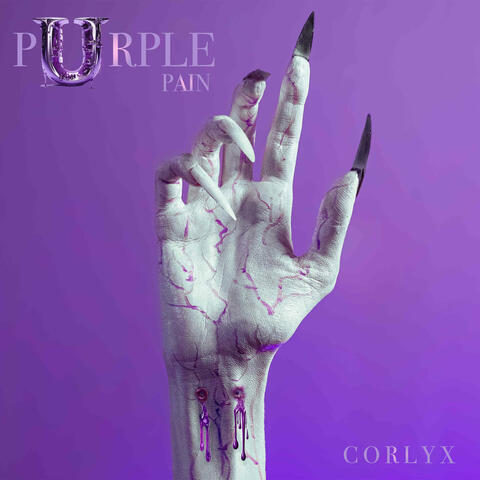 Purple Pain