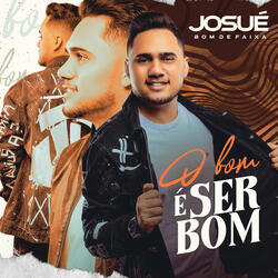 Beber, Ligar e Rodar.