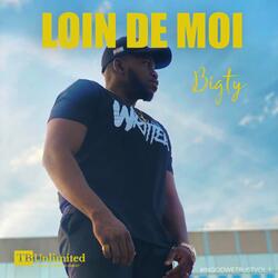 Loin de moi