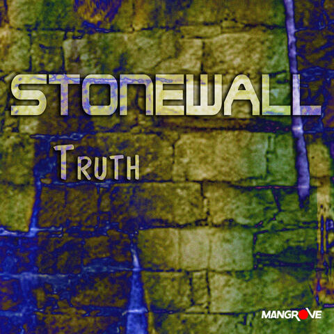 Stonewall