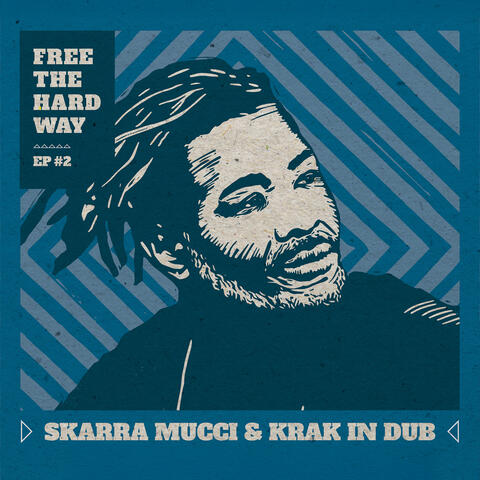 Free The Hard Way