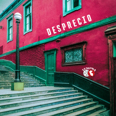 Desprecio