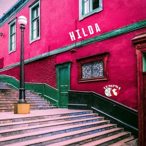 Hilda