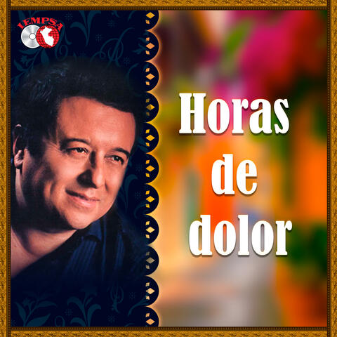 Horas De Dolor