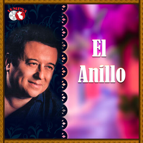 El Anillo
