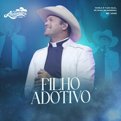 Filho Adotivo