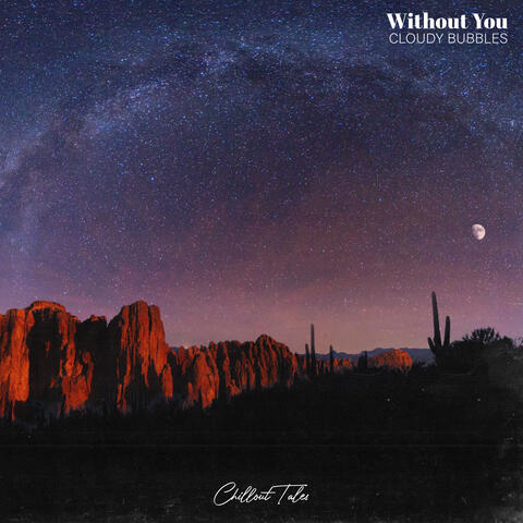 Without You
