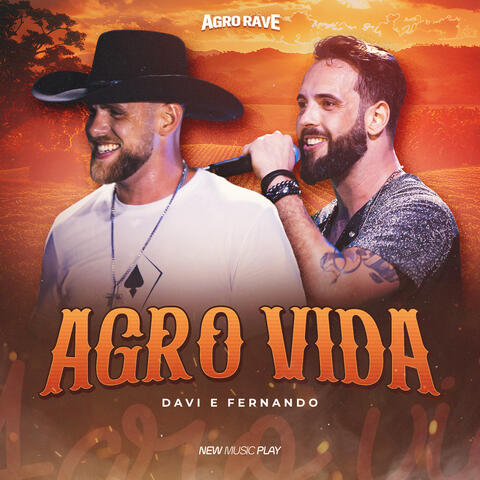 Agro Vida