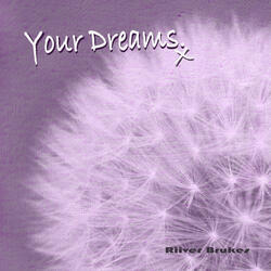 Your Dreams