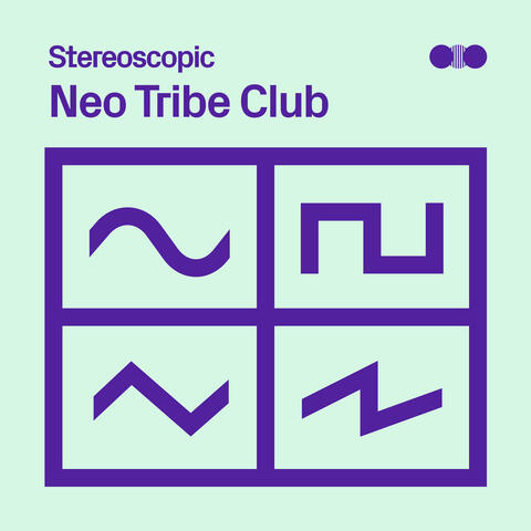 Neo Tribe Club