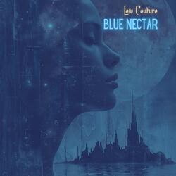 Blue Nectar