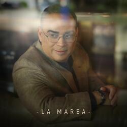 La Marea