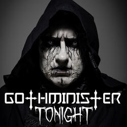 Tonight
