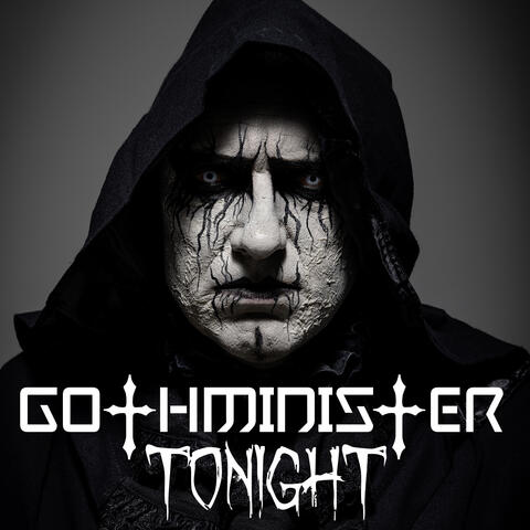 Tonight