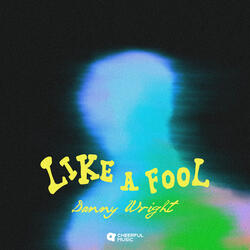 Like A Fool