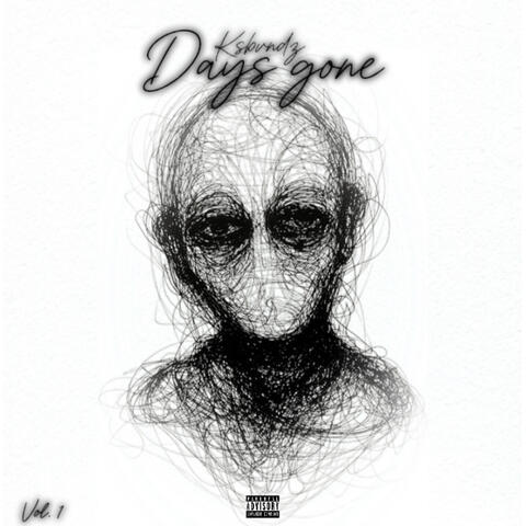 Days Gone
