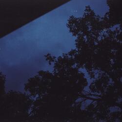 So Blue