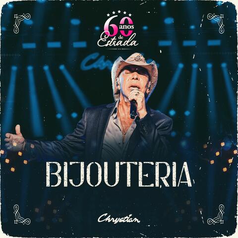 Bijouteria